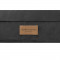 BBR-DCB-CLASSIC-GRAPHITE-L